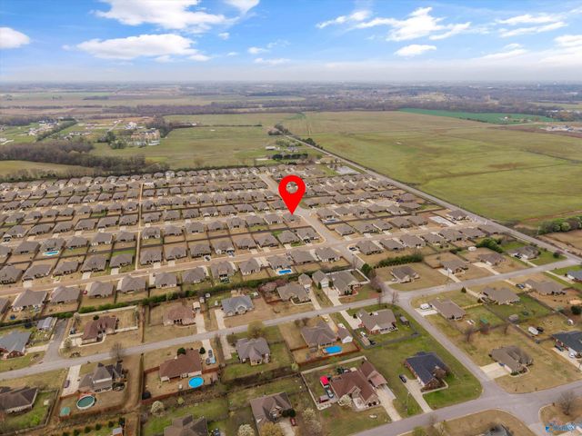 12880 Hudbug Drive, Madison, AL 35756