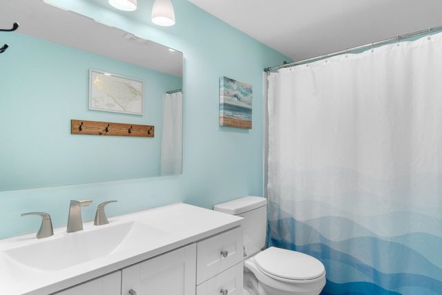 4700 N Ocean Blvd., North Myrtle Beach, SC 29582