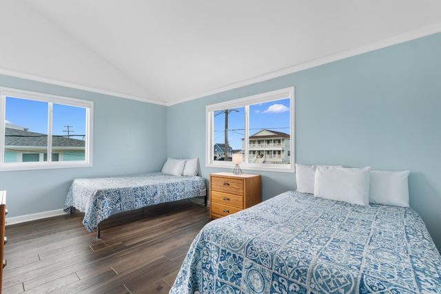 4700 N Ocean Blvd., North Myrtle Beach, SC 29582
