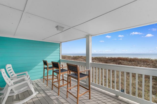 4700 N Ocean Blvd., North Myrtle Beach, SC 29582