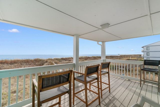 4700 N Ocean Blvd., North Myrtle Beach, SC 29582