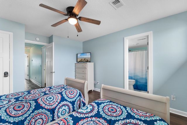 4700 N Ocean Blvd., North Myrtle Beach, SC 29582