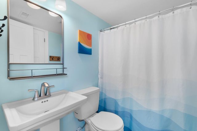 4700 N Ocean Blvd., North Myrtle Beach, SC 29582