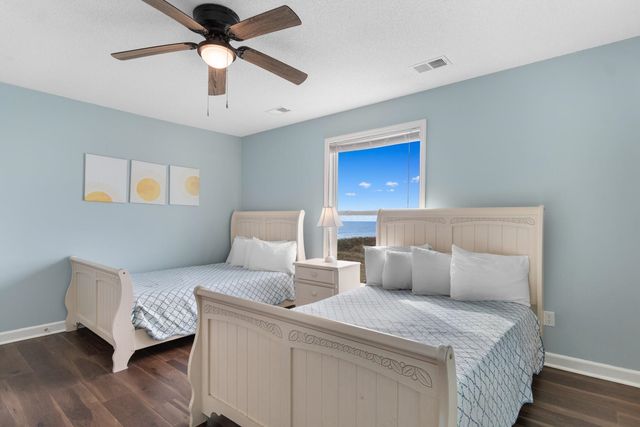 4700 N Ocean Blvd., North Myrtle Beach, SC 29582