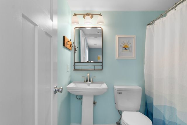 4700 N Ocean Blvd., North Myrtle Beach, SC 29582