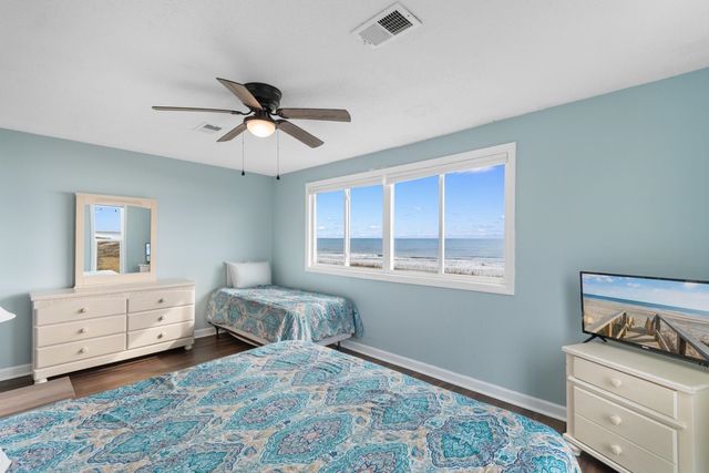 4700 N Ocean Blvd., North Myrtle Beach, SC 29582