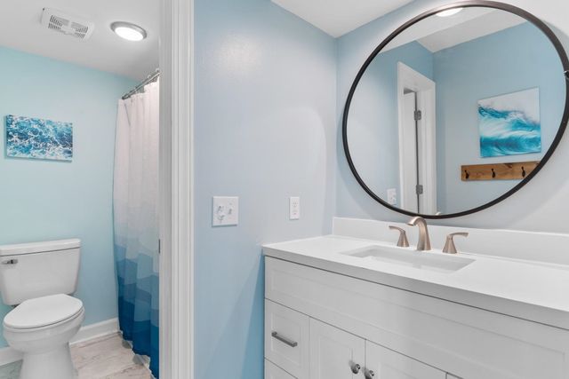 4700 N Ocean Blvd., North Myrtle Beach, SC 29582