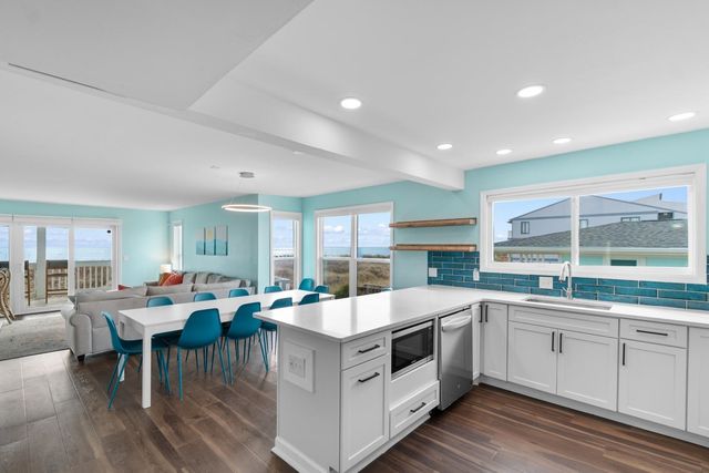 4700 N Ocean Blvd., North Myrtle Beach, SC 29582