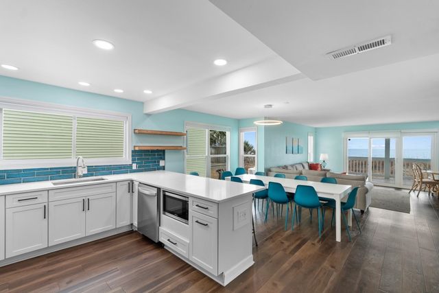 4700 N Ocean Blvd., North Myrtle Beach, SC 29582
