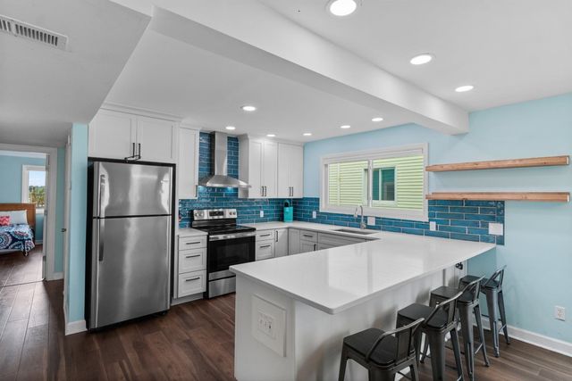 4700 N Ocean Blvd., North Myrtle Beach, SC 29582