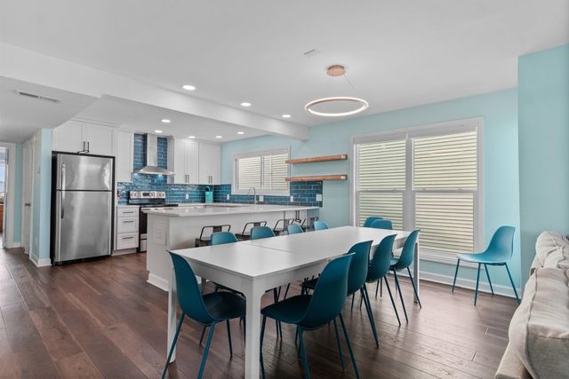 4700 N Ocean Blvd., North Myrtle Beach, SC 29582