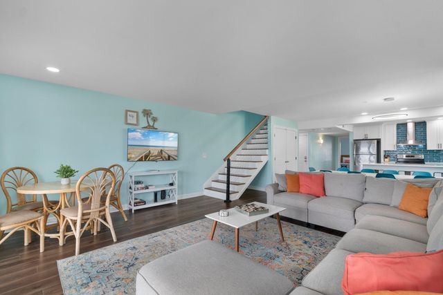 4700 N Ocean Blvd., North Myrtle Beach, SC 29582