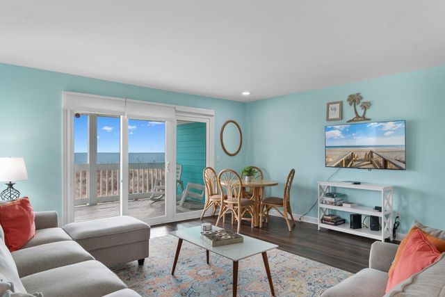 4700 N Ocean Blvd., North Myrtle Beach, SC 29582