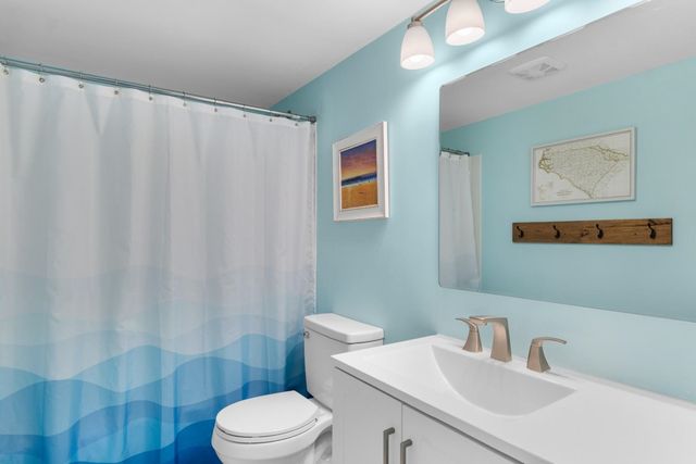 4700 N Ocean Blvd., North Myrtle Beach, SC 29582