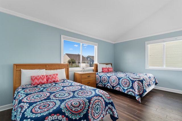 4700 N Ocean Blvd., North Myrtle Beach, SC 29582