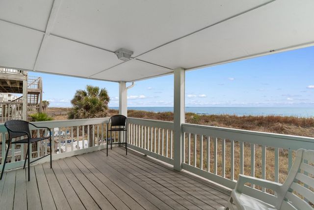 4700 N Ocean Blvd., North Myrtle Beach, SC 29582