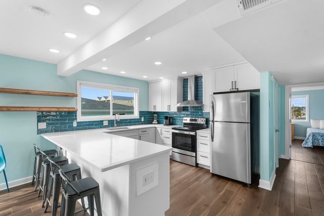 4700 N Ocean Blvd., North Myrtle Beach, SC 29582