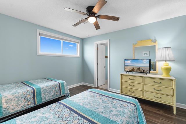 4700 N Ocean Blvd., North Myrtle Beach, SC 29582
