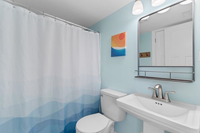4700 N Ocean Blvd., North Myrtle Beach, SC 29582