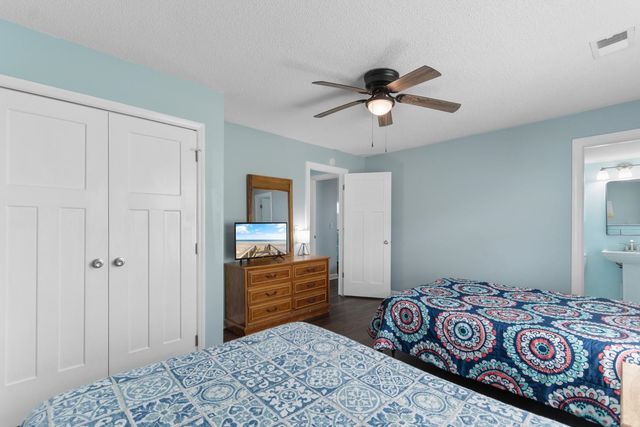 4700 N Ocean Blvd., North Myrtle Beach, SC 29582