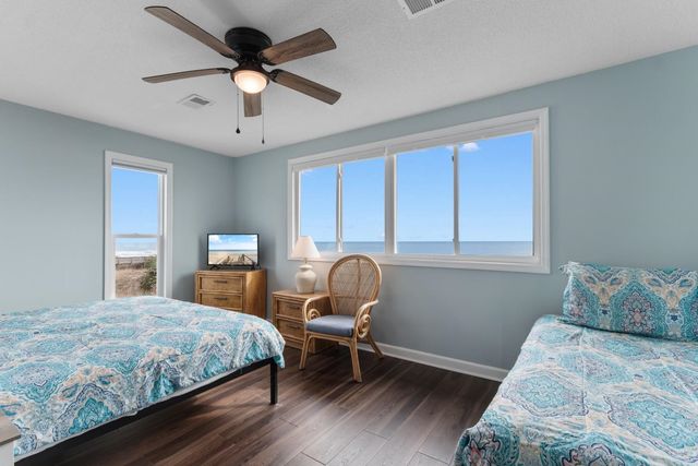 4700 N Ocean Blvd., North Myrtle Beach, SC 29582