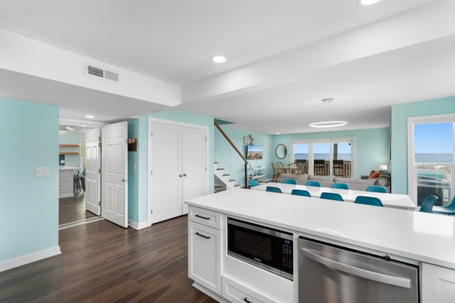 4700 N Ocean Blvd., North Myrtle Beach, SC 29582