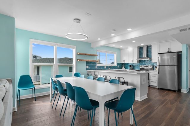 4700 N Ocean Blvd., North Myrtle Beach, SC 29582