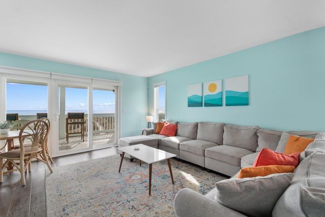 4700 N Ocean Blvd., North Myrtle Beach, SC 29582