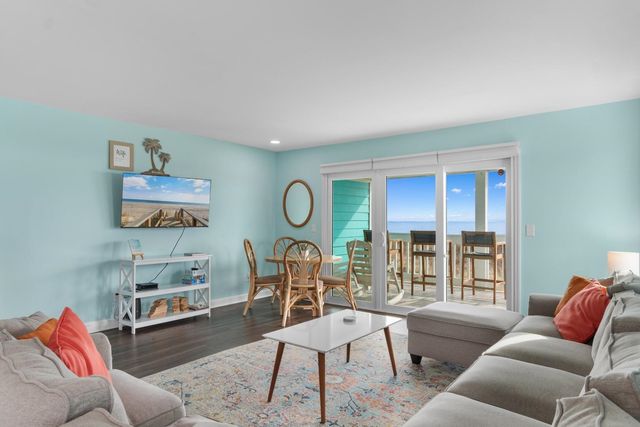 4700 N Ocean Blvd., North Myrtle Beach, SC 29582