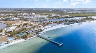 559 BAHIA BEACH BOULEVARD, Ruskin, FL 33570