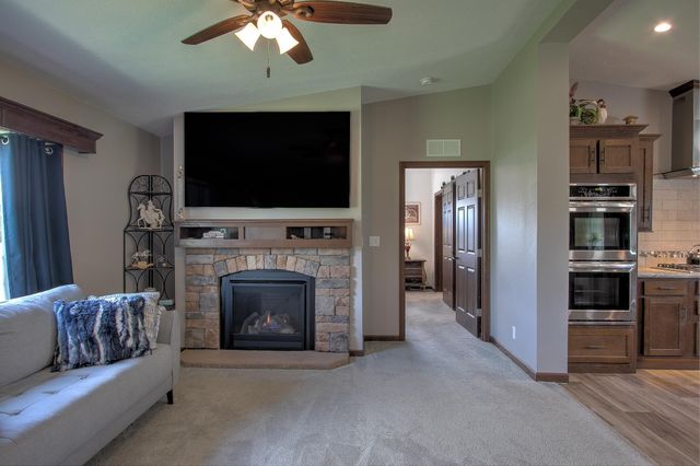 10072 Benjamin Drive, Pine City, MN 55063