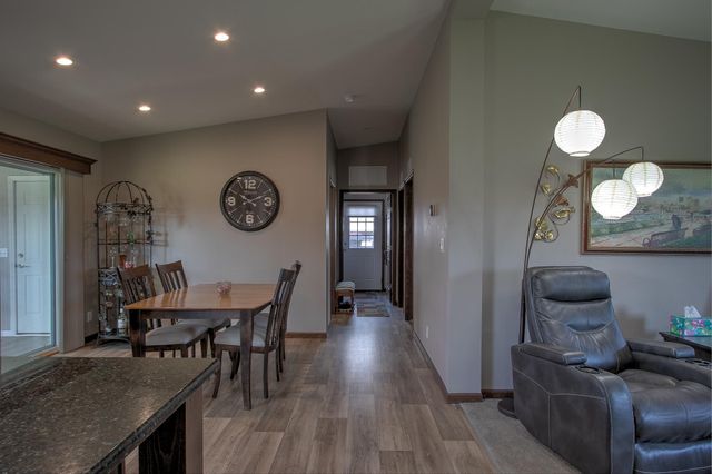 10072 Benjamin Drive, Pine City, MN 55063