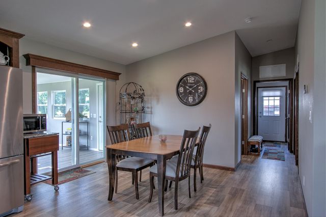 10072 Benjamin Drive, Pine City, MN 55063