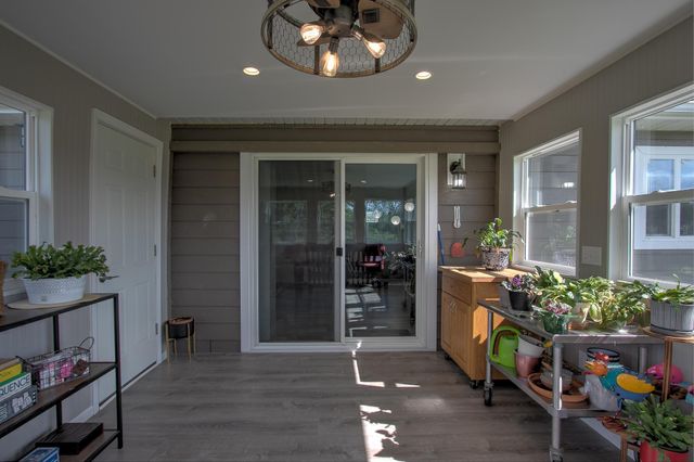 10072 Benjamin Drive, Pine City, MN 55063