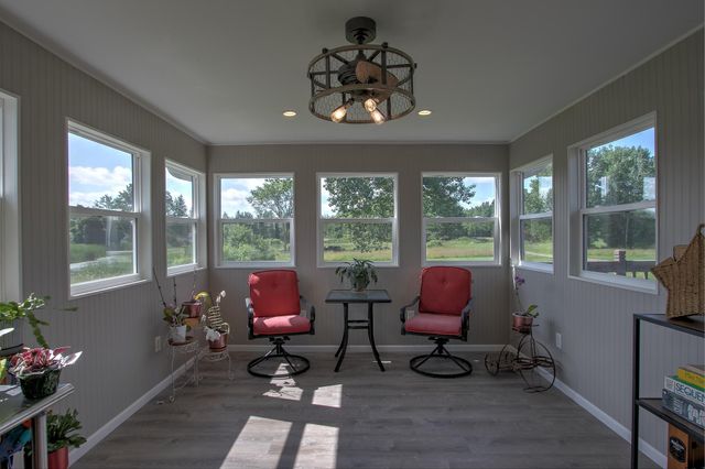 10072 Benjamin Drive, Pine City, MN 55063