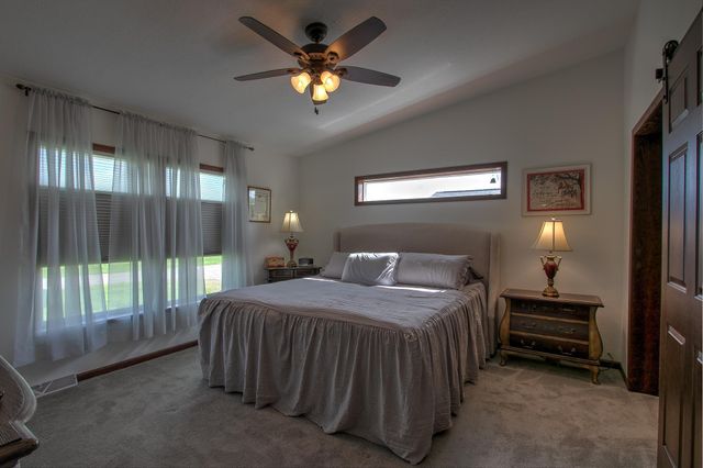 10072 Benjamin Drive, Pine City, MN 55063