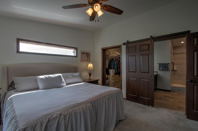 10072 Benjamin Drive, Pine City, MN 55063