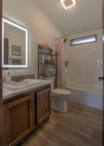 10072 Benjamin Drive, Pine City, MN 55063