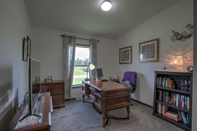 10072 Benjamin Drive, Pine City, MN 55063