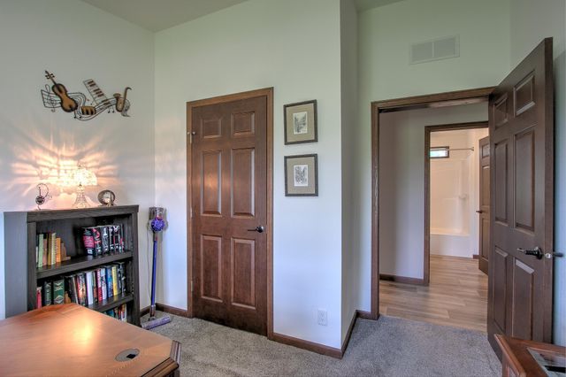 10072 Benjamin Drive, Pine City, MN 55063