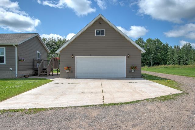 10072 Benjamin Drive, Pine City, MN 55063