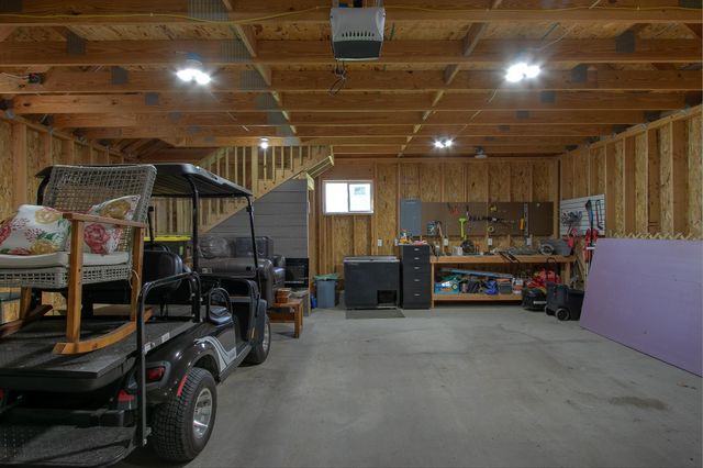 10072 Benjamin Drive, Pine City, MN 55063