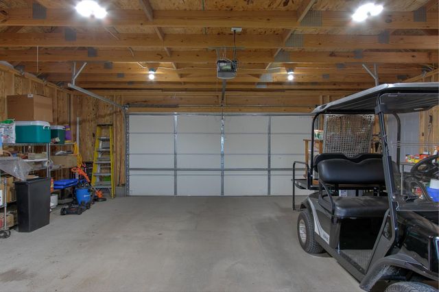 10072 Benjamin Drive, Pine City, MN 55063