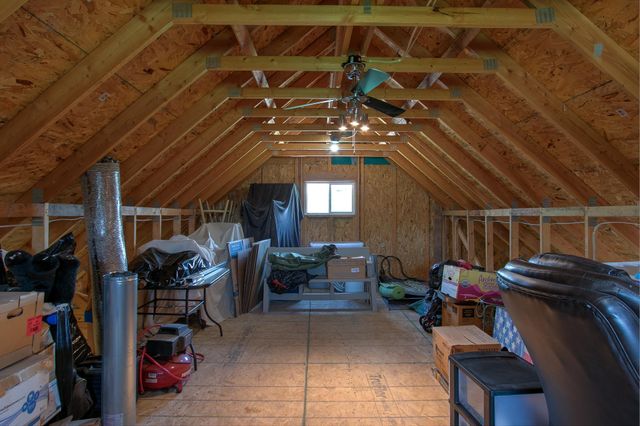 10072 Benjamin Drive, Pine City, MN 55063