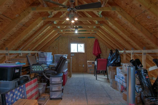 10072 Benjamin Drive, Pine City, MN 55063