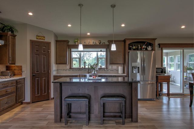 10072 Benjamin Drive, Pine City, MN 55063