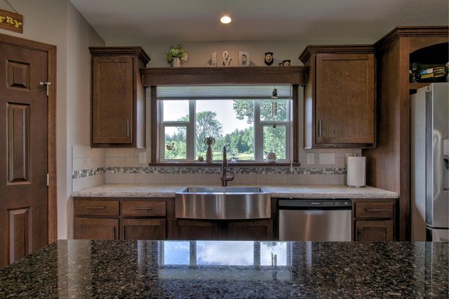10072 Benjamin Drive, Pine City, MN 55063