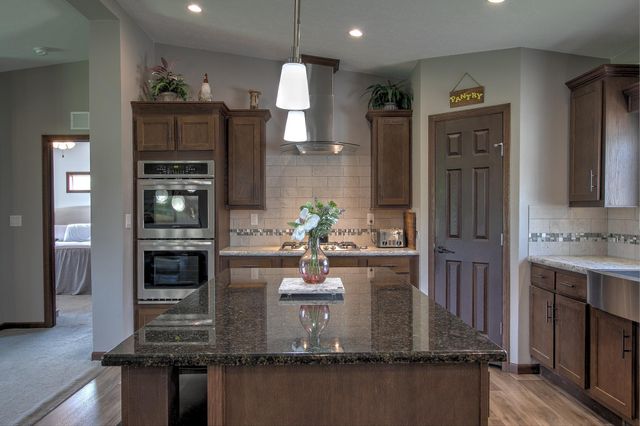 10072 Benjamin Drive, Pine City, MN 55063