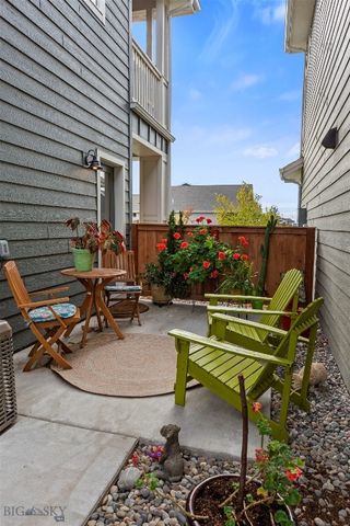 1020 Butler Creek Ave, Belgrade, MT 59714
