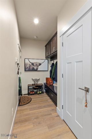 1020 Butler Creek Ave, Belgrade, MT 59714